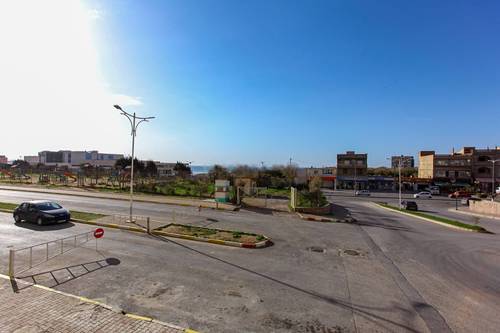 Location Local F200 Ain Benian