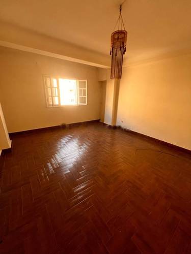 Location Appartement F4 Hussein Dey