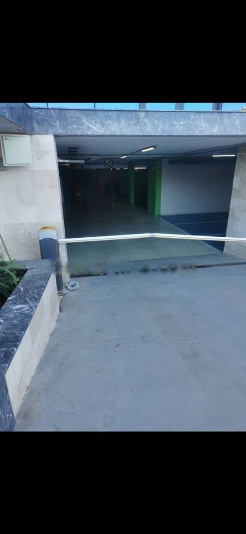 Location Appartement F3 Ouled Fayet