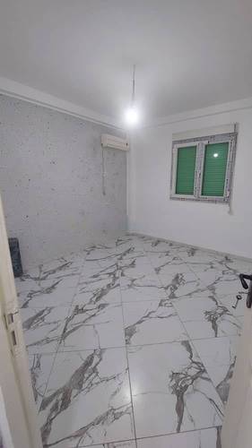 Location Appartement F2 Baraki