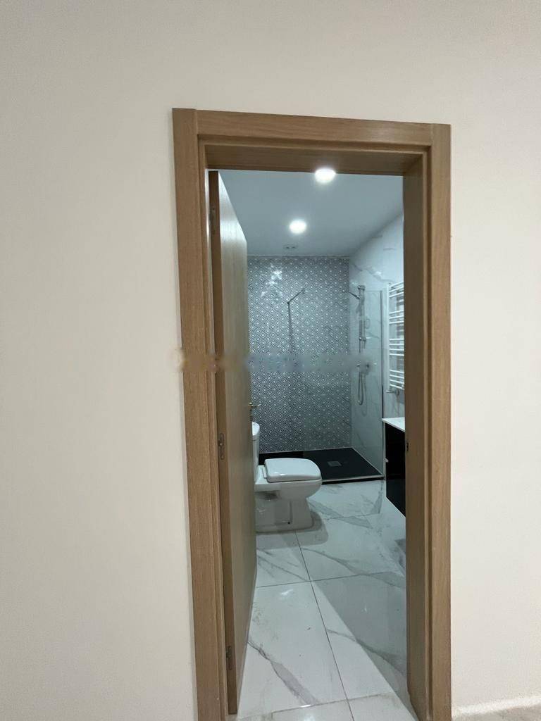 Location Appartement F4 Cheraga