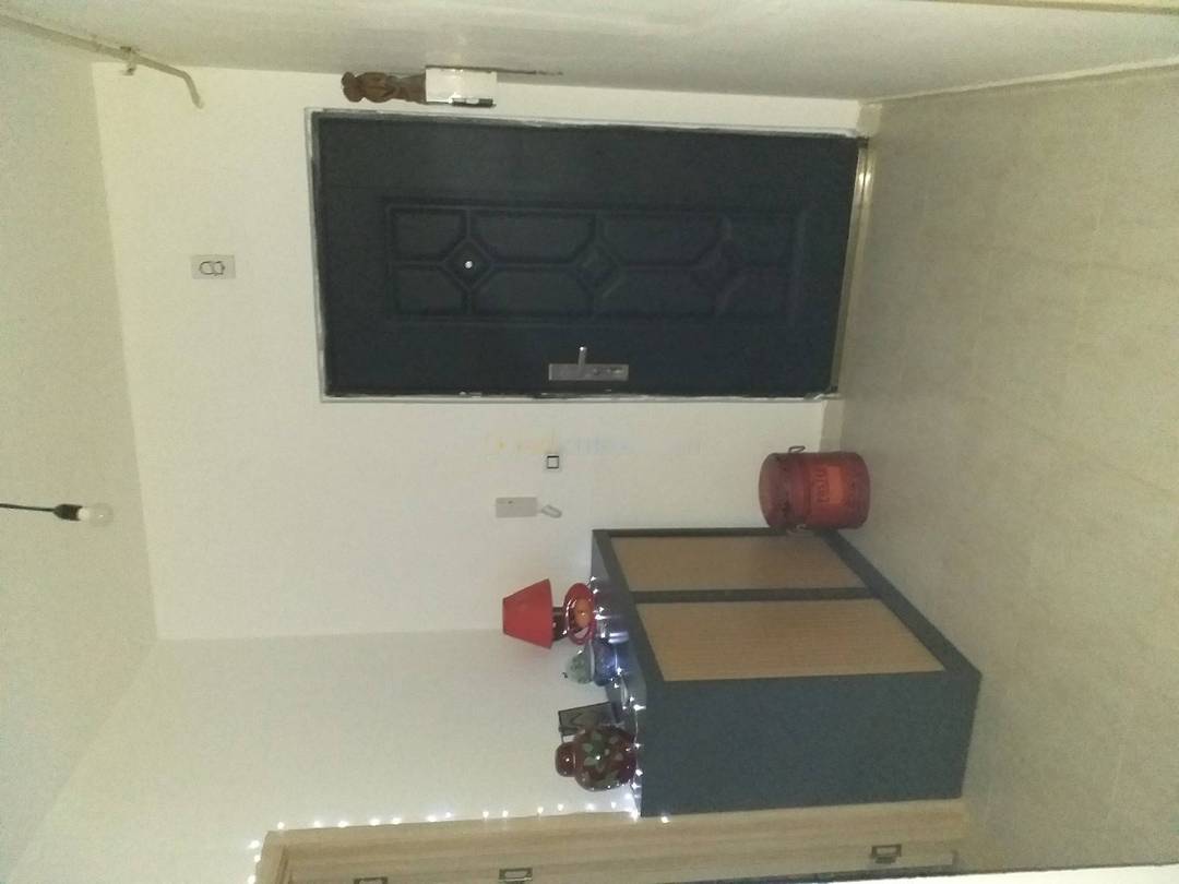 Vente Appartement F5 Mahelma
