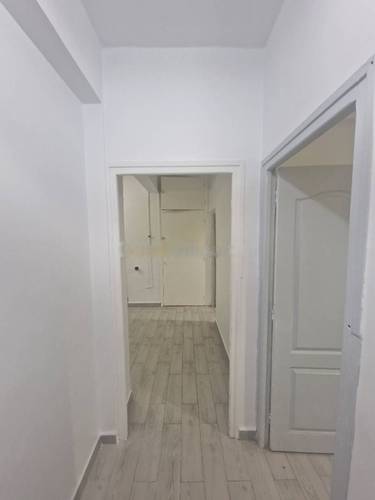 Location Appartement F3 Bachdjerrah