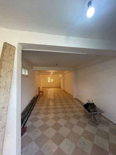 Location Local Ouled Fayet