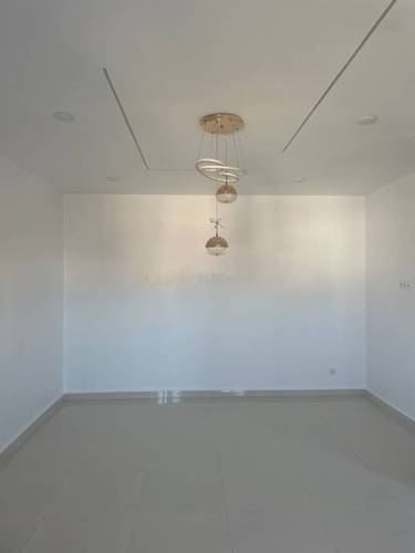 Location Appartement F4 Staoueli