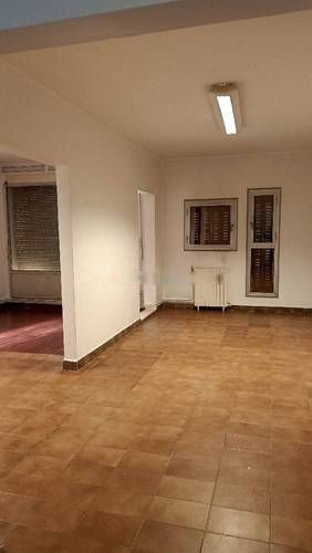 Location Appartement F5 Kouba