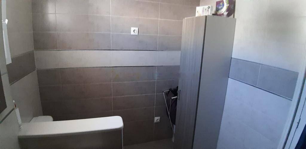 Location Appartement F4 Ouled Fayet