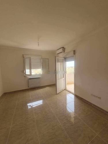 Location Appartement F5 Ouled Fayet