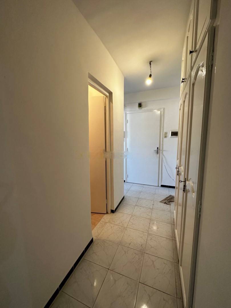 Vente Appartement F4 Bir Mourad Rais