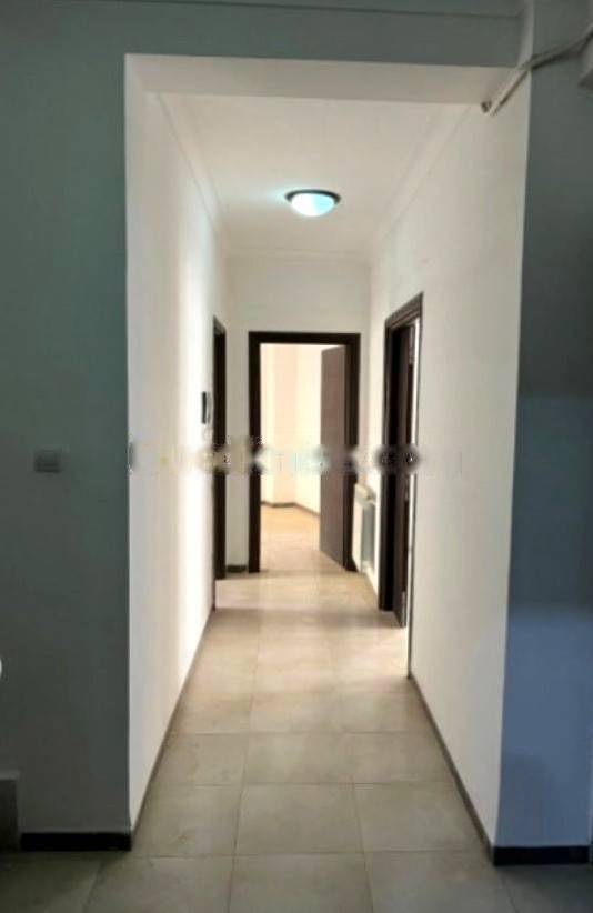 Location Appartement F5 Ouled Fayet