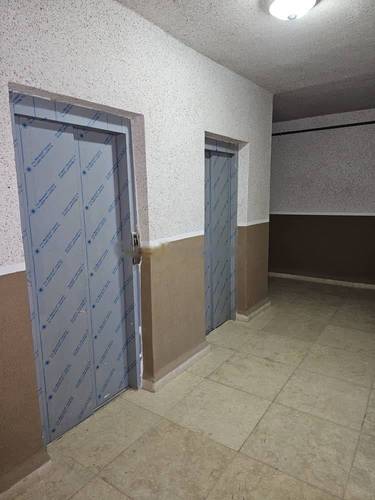 Vente Appartement F5 Mahelma