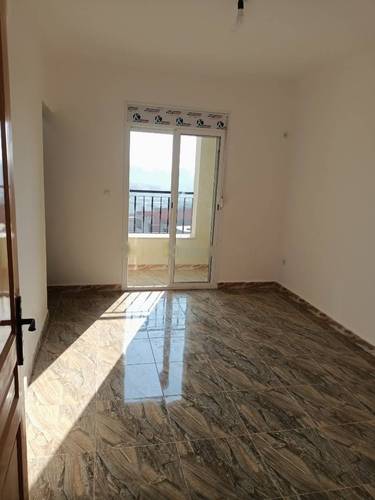 Vente Appartement F3 Douera