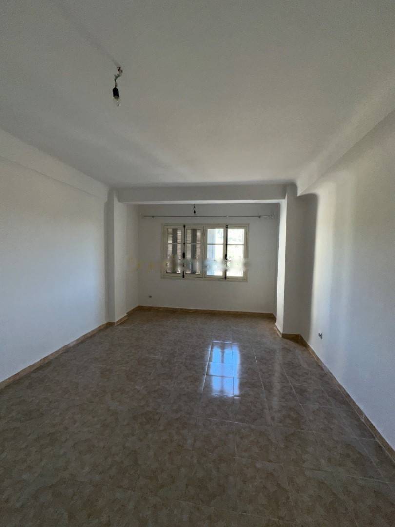 Location Appartement F3 Draria