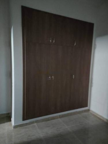 Location Appartement F4 Reghaia