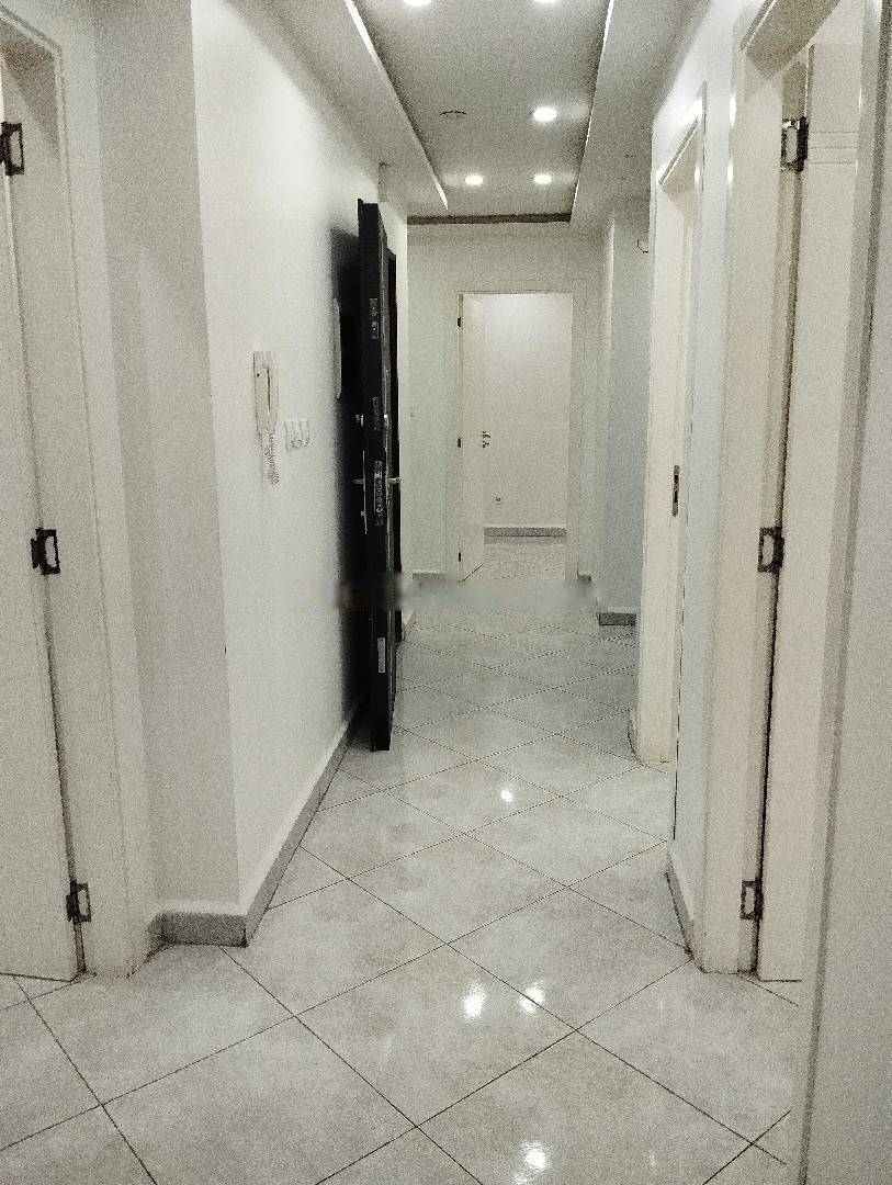 Vente Appartement F4 Birkhadem