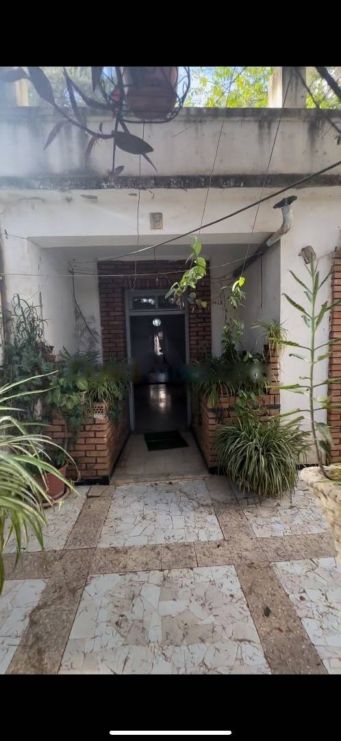 Vente Villa F7 Dely Ibrahim