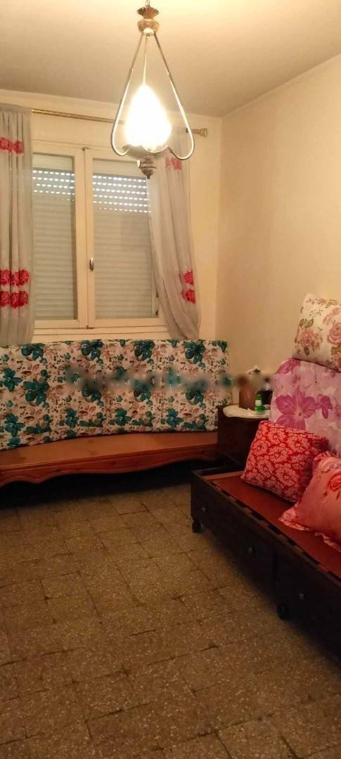 Vente Appartement F3 Djasr Kasentina