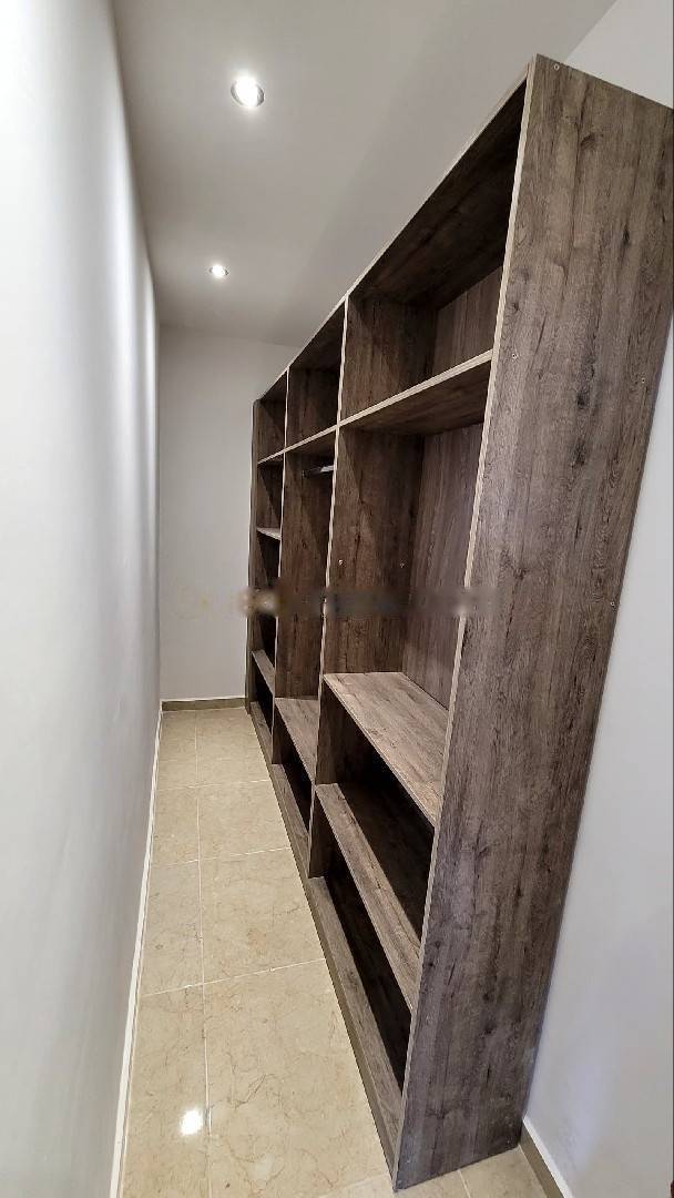 Location Appartement F3 Cheraga
