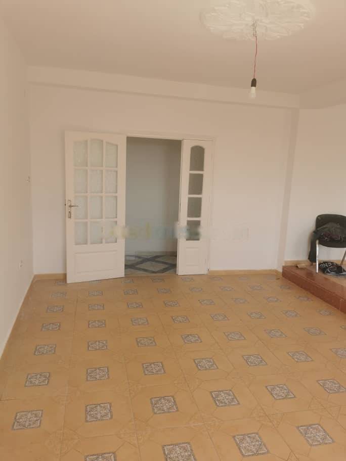 Location Appartement Bir Mourad Rais