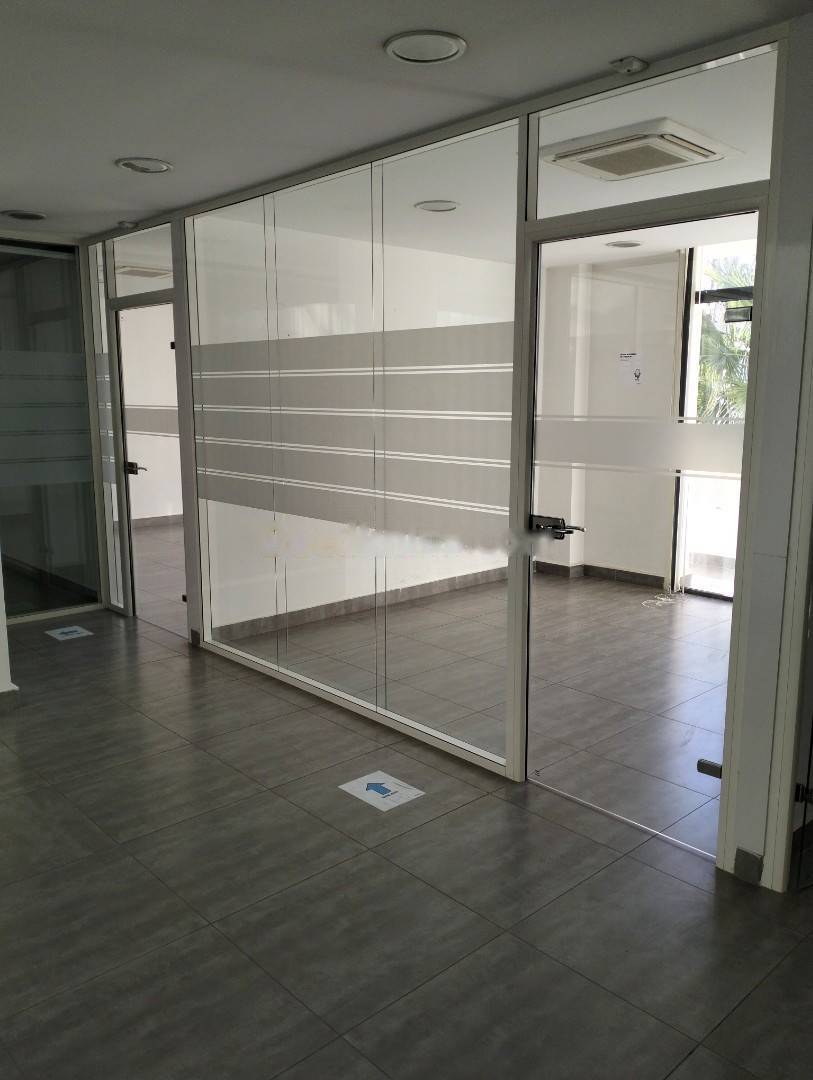 Location Immeuble Hydra