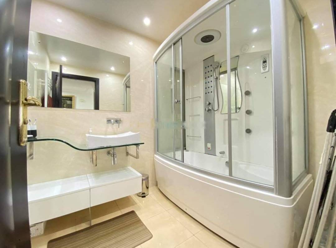 Vente Appartement F4 Cheraga