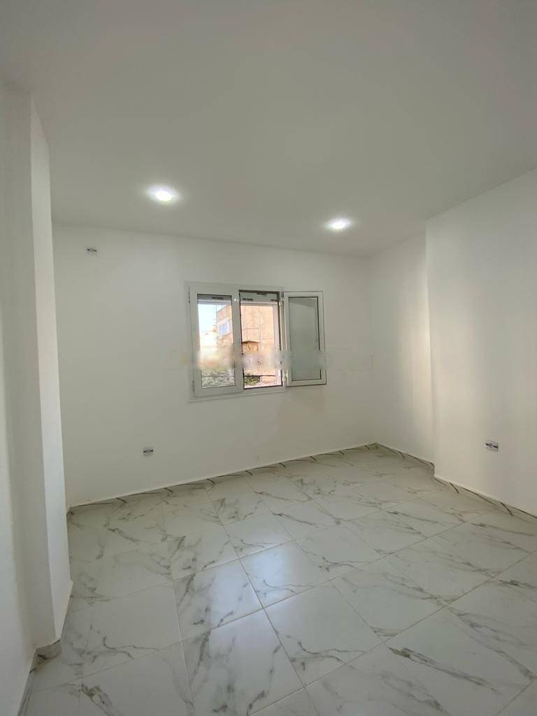 Location Appartement F3 Cheraga