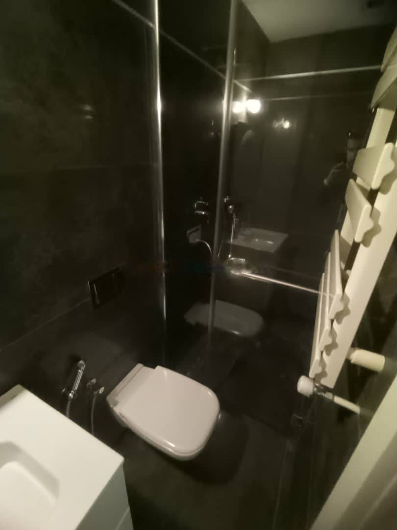 Location Appartement F3 Hydra