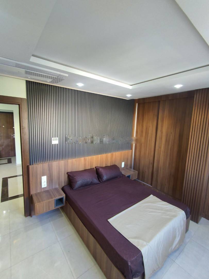 Vente Appartement F3 Ouled Fayet