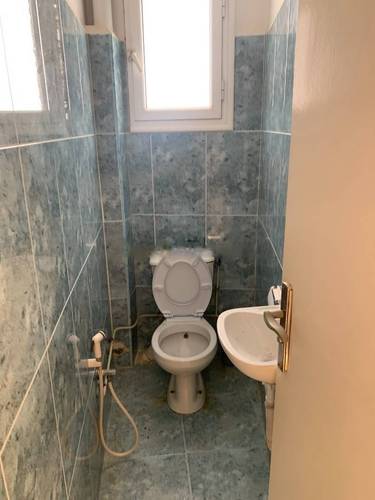 Location Appartement Birkhadem