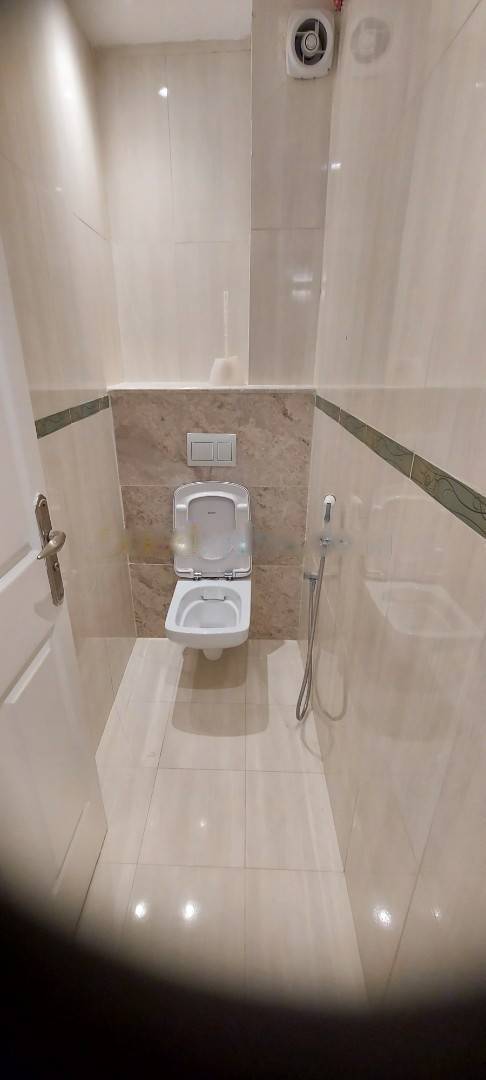 Location Appartement F3 Hydra