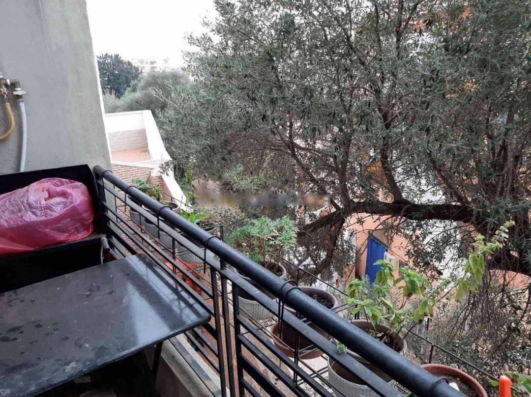 Location Appartement F2 Draria