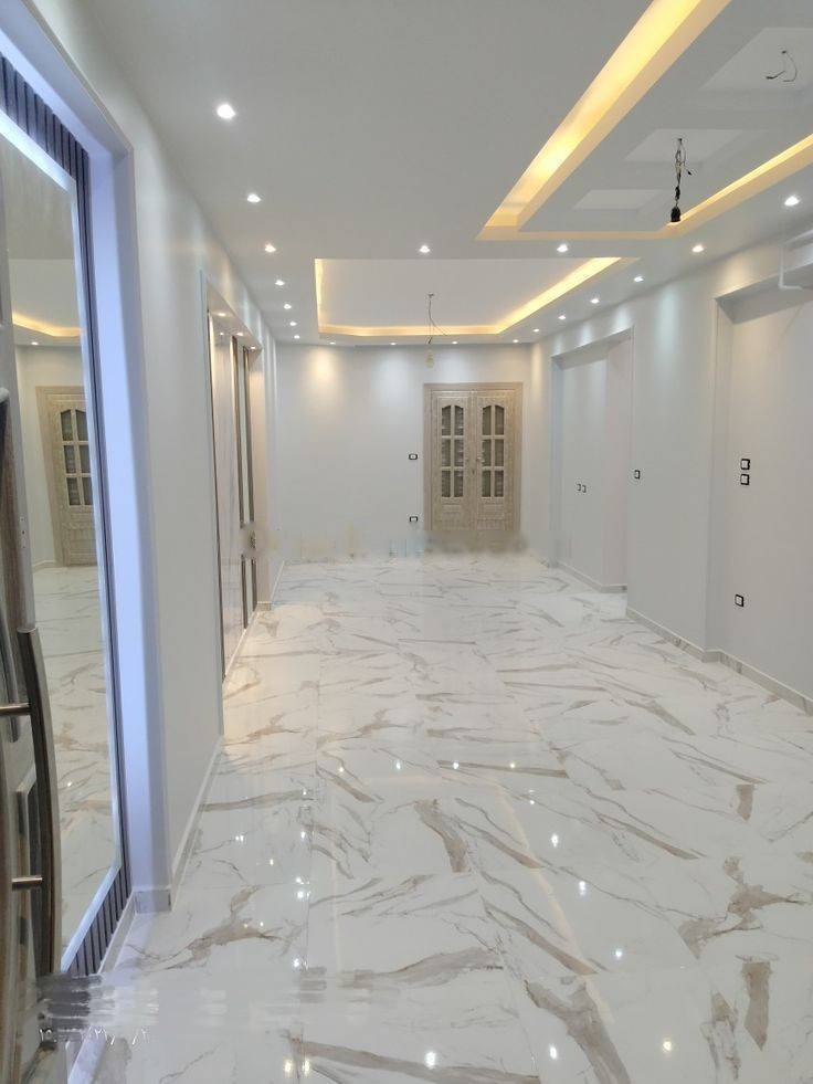 Vente Appartement F3 Bordj El Kiffan