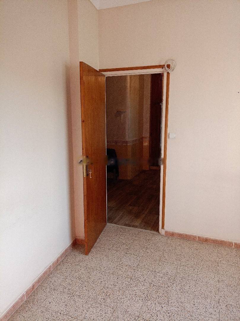 Location Appartement F02 Kouba