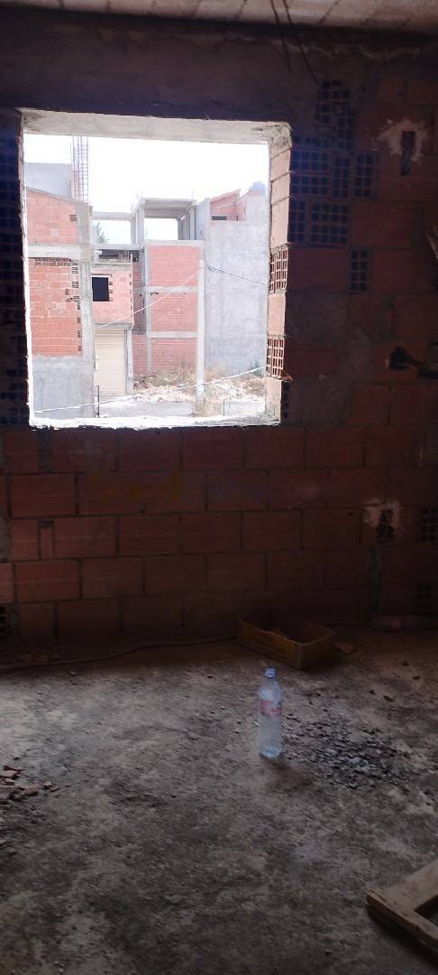 Vente Villa F4 Ouled Chebel