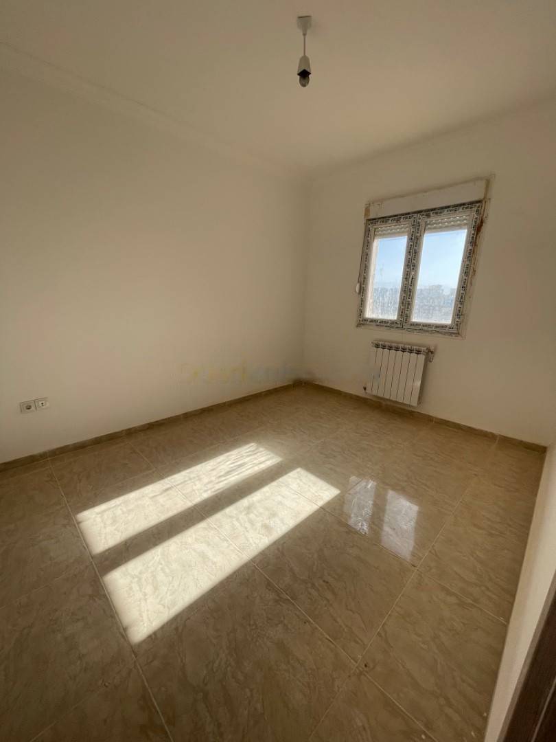 Location Appartement F5 Mahelma