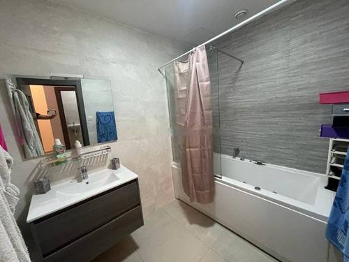 Location Appartement F4 Bir Mourad Rais