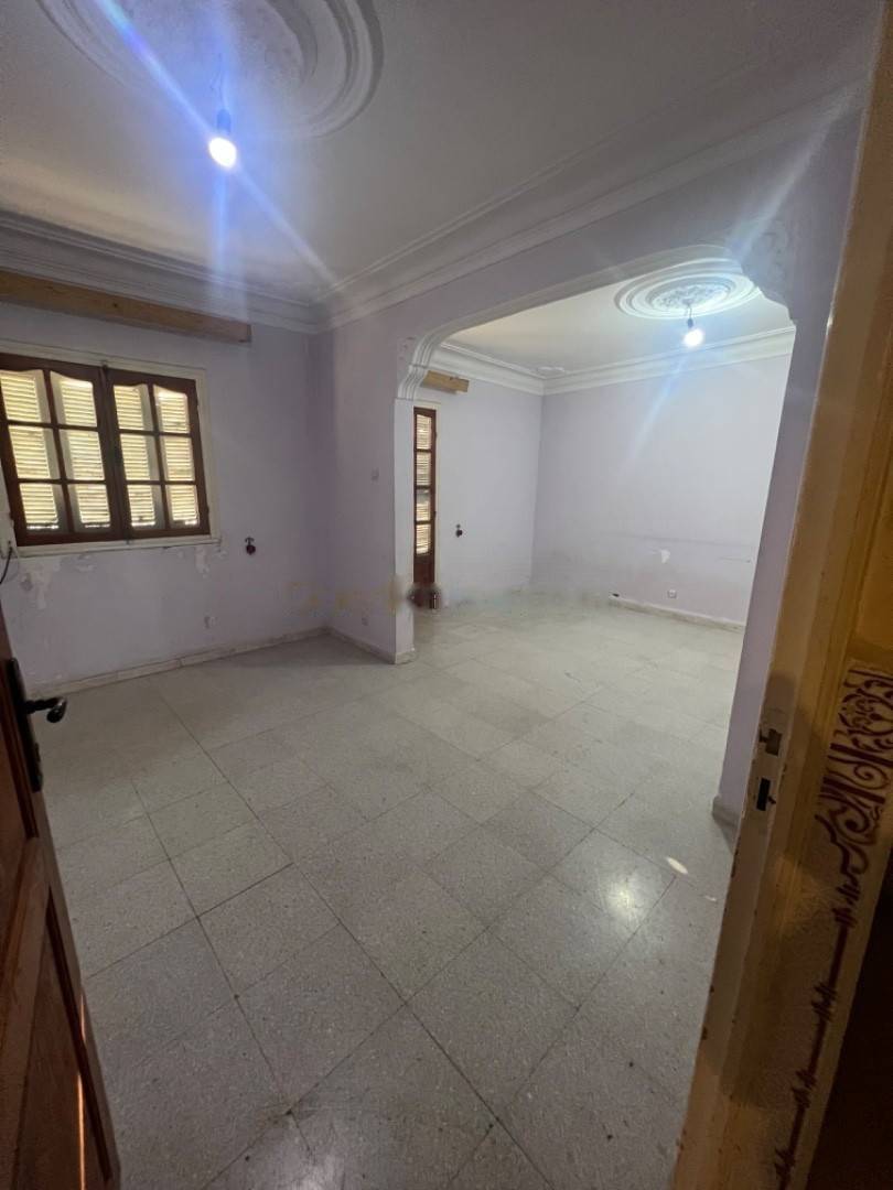 Location Appartement F3 Ouled Fayet