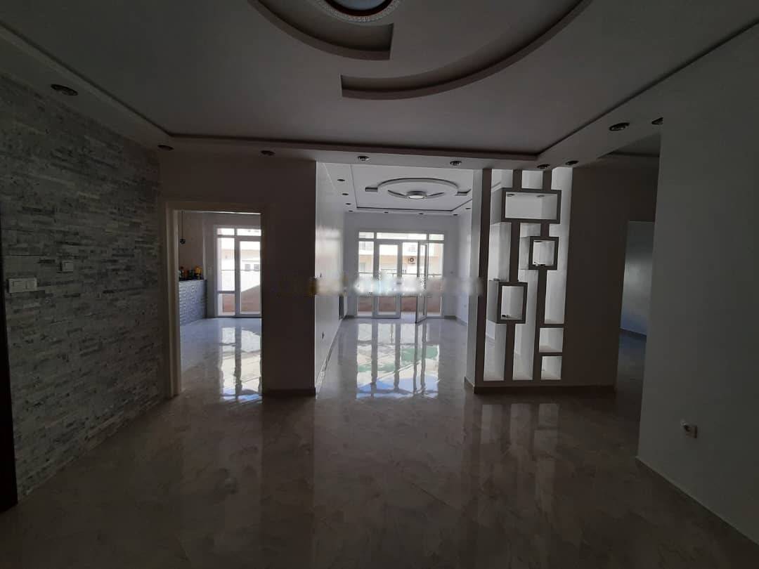 Location Appartement F5 Dely Ibrahim