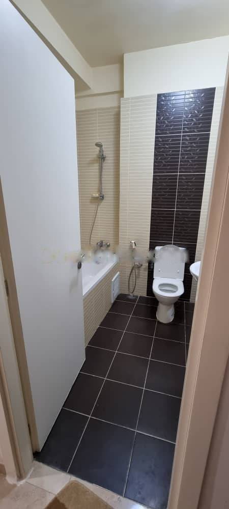 Location Appartement F4 Ouled Fayet