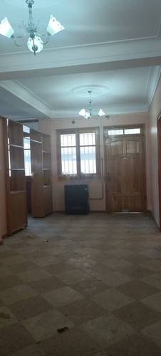 Location Villa H'raoua