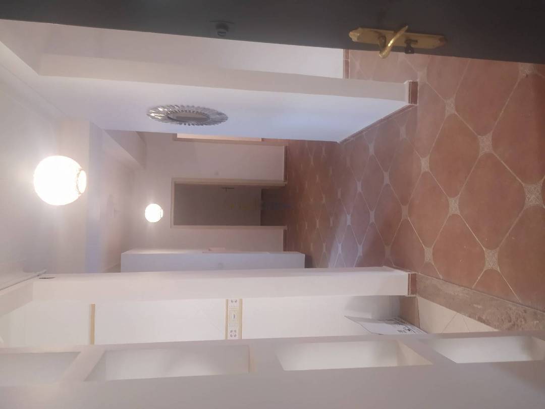 Location appartement f4 birkhadem