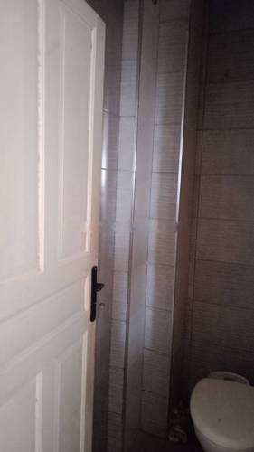 Vente Appartement F3 Ain Benian