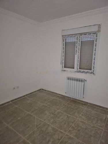 Vente Appartement F5 Mahelma