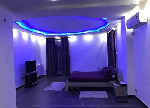 Vente Appartement F4 Ouled Fayet