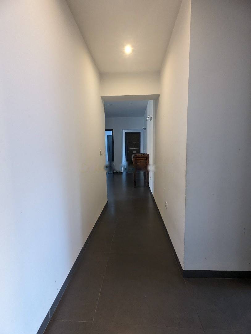 Location Appartement F5 Bir Mourad Rais