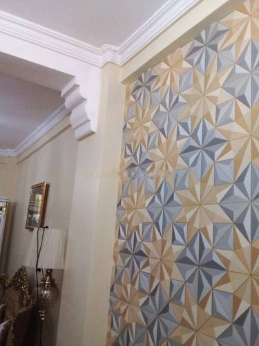 Vente Appartement F3 Bordj El Bahri