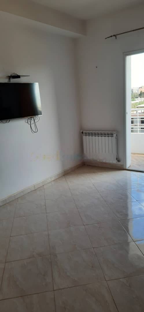 Location Appartement F02 Birkhadem