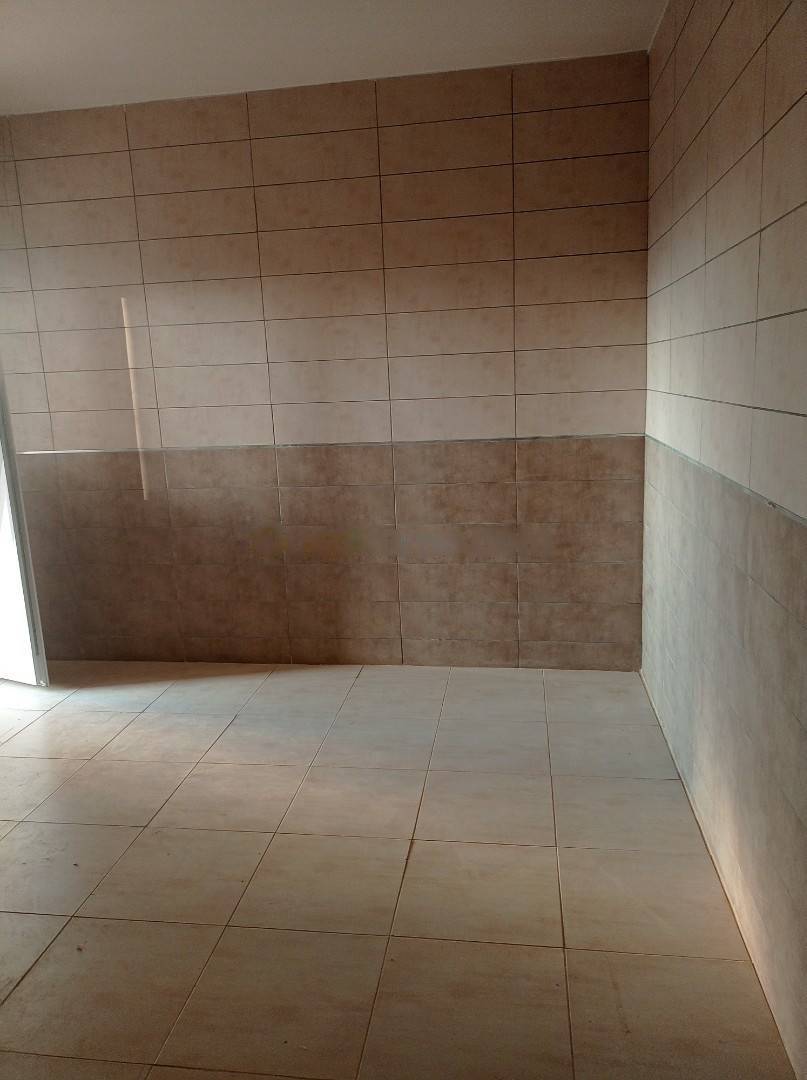 Location Appartement F4 Reghaia