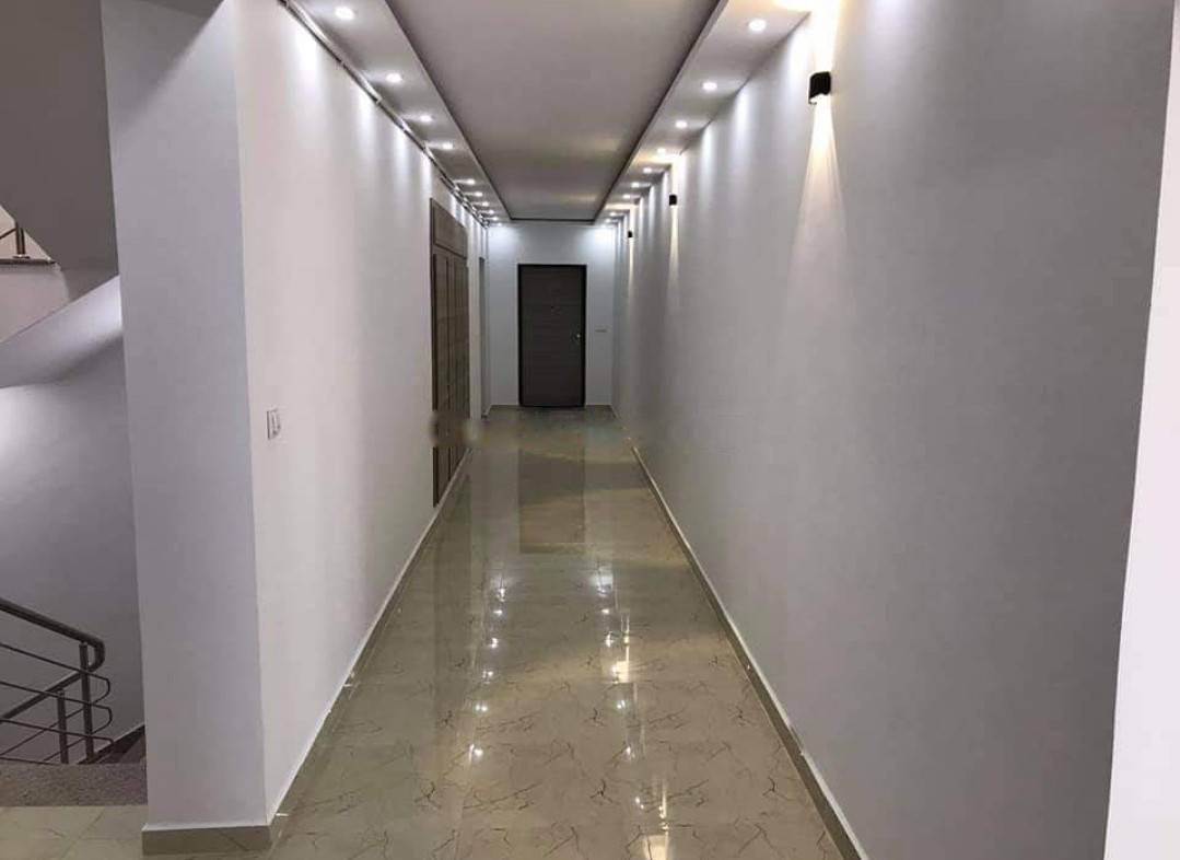 Vente Appartement F3 Ouled Fayet