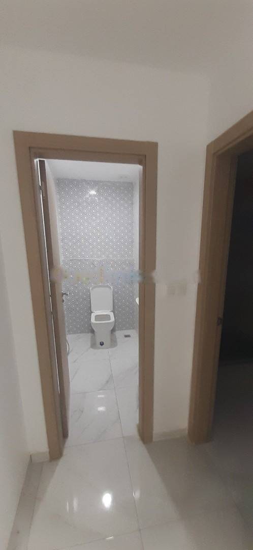 Vente Appartement F3 Cheraga